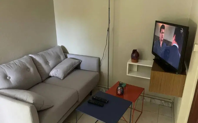 Bas de villa couleuvre