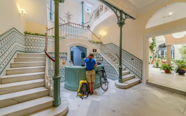 Hotel La Española