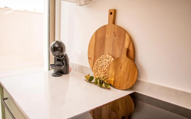 Palmira's - relaxing countryside house in Batalha