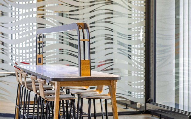 Best Western Plus Hotel Köln City