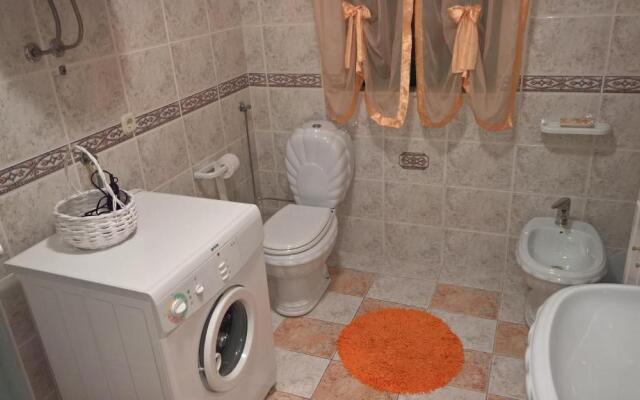 Apartmani Ivona