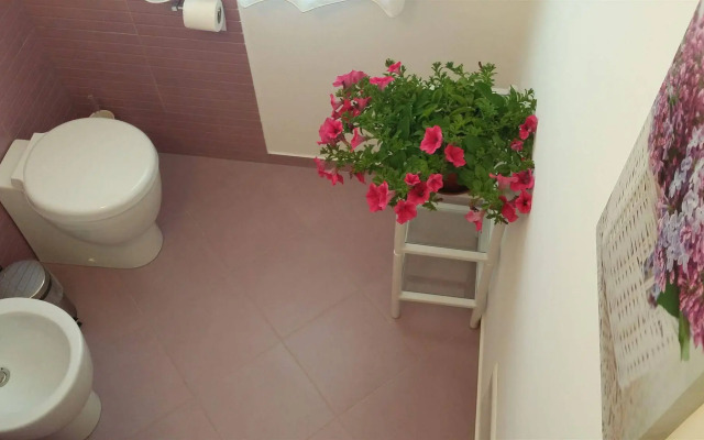 Bed & Breakfast Terrazze Villanova