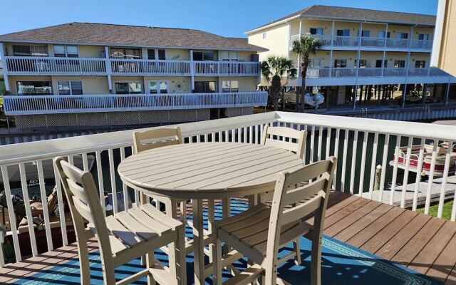 Sandpiper Cove 1047