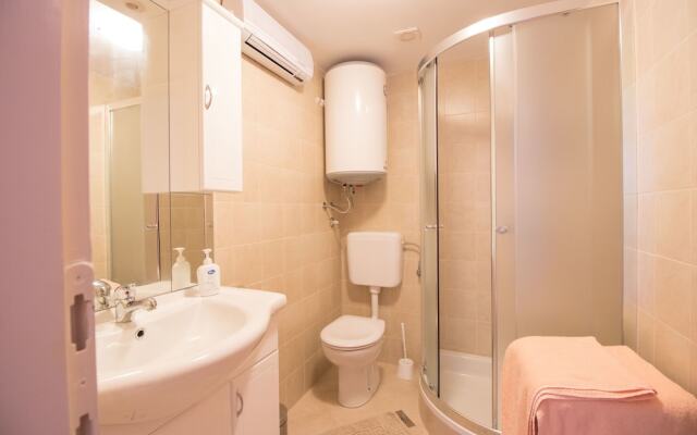 Apartment Stari Grad