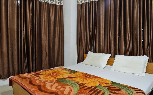 Sada Nira Resort