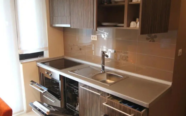 Apartment Rona Gajac Superior