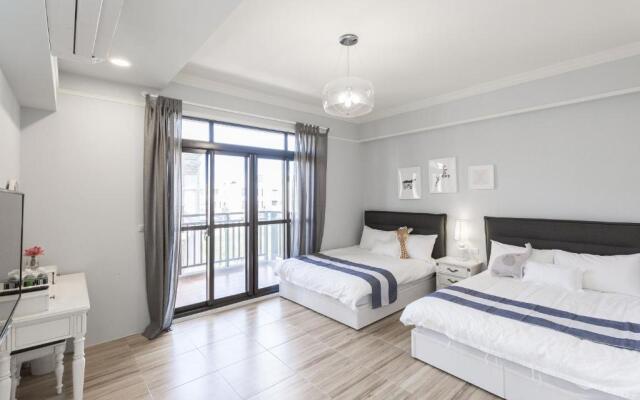 515 B&B