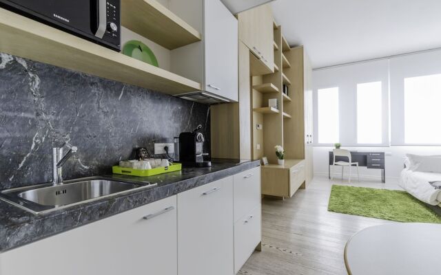 Milan Retreats - Montegrappa