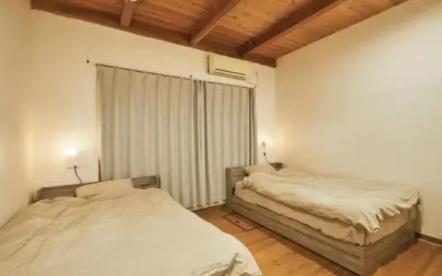 Mitoyo - House - Vacation STAY 91451