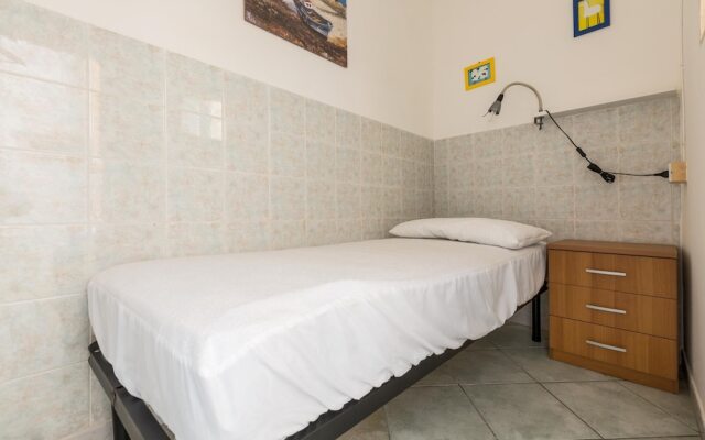 3794 Joy R - Appartamento 2 by Barbarhouse