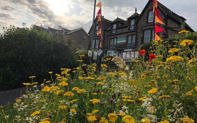 The Hideaway at Thornleigh