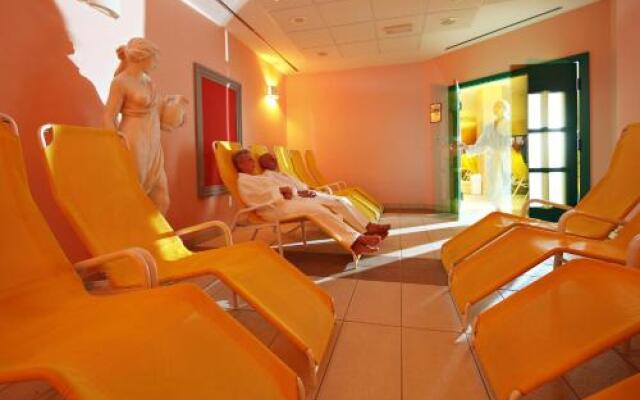 Zdravilišče Radenci - Sava Hotels & Resorts