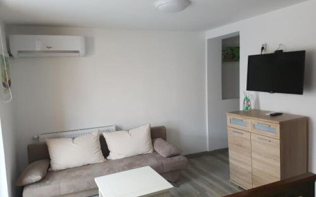 Landhotel Bienstï¿½dt GmbH