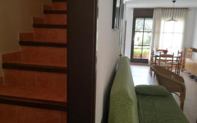 Duplex Ducat de lEscala hutg