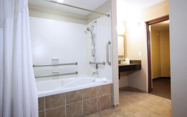 Holiday Inn - Phoenix - Chandler