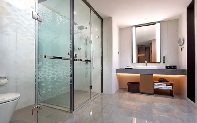 Hampton by Hilton Guigang