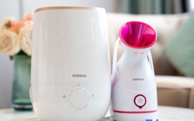 Xana Hotelle(Shenzhen futian shangmeilin subway station)