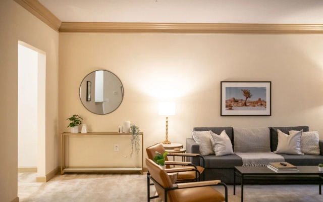 West Home - Rock Springs