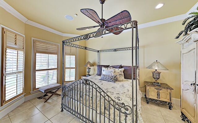 3204sand 4 Bedroom Home