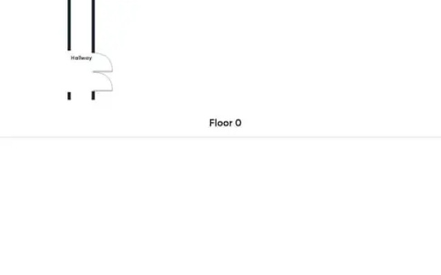 Host Stay Bowscale Suite