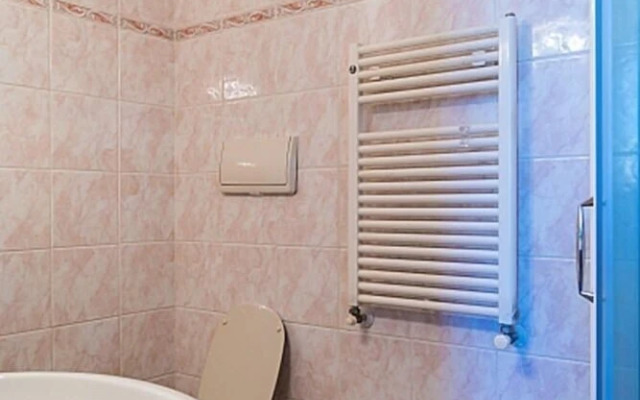 Appartamento Al Mare