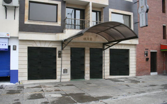 hotelImage