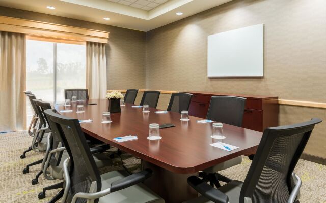 Springhill Suites by Marriott Richmond Northwest