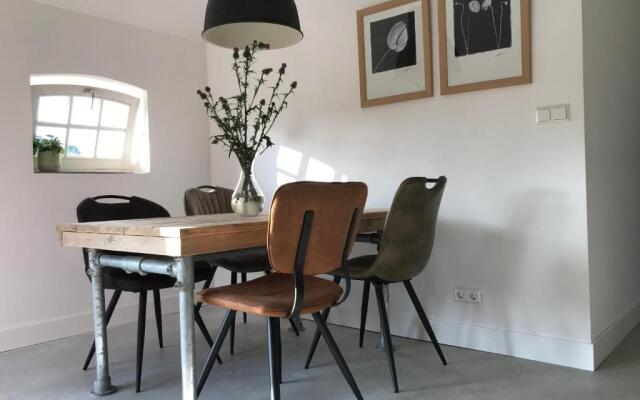 Saromaja B&B / Vakantiehuisje