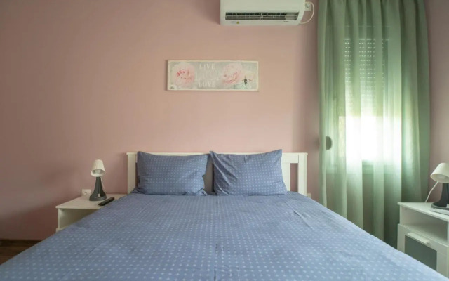 Verona Apartment