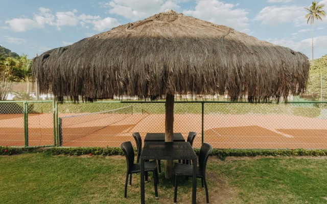 Vistabela Resort & Spa