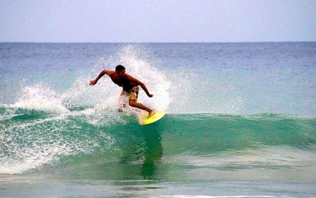 Kapalua Bay Villa 15g5 Ocean View