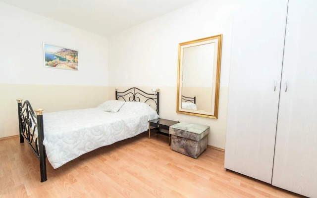 Sunny Elegant Crikvenica Apartments