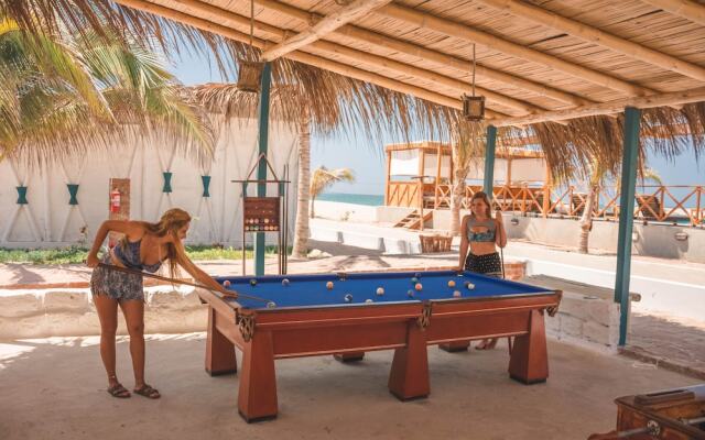 Kokoa Hotel