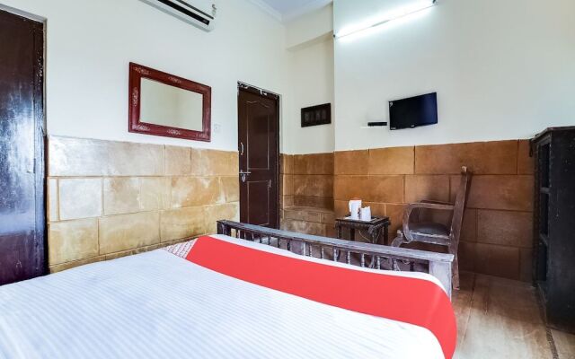 Hotel Regal