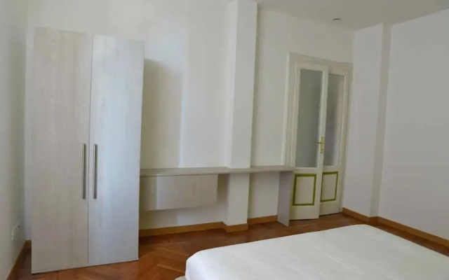 Residenza Cece'