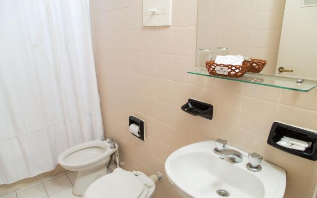 Hotel Cottbus