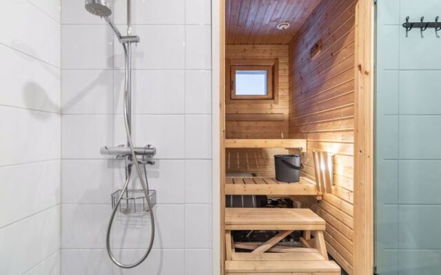 House Simeoni Schellerhau