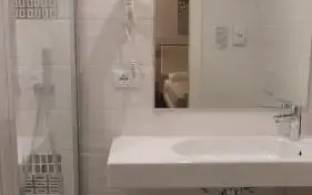 Hotel Villa Claudia