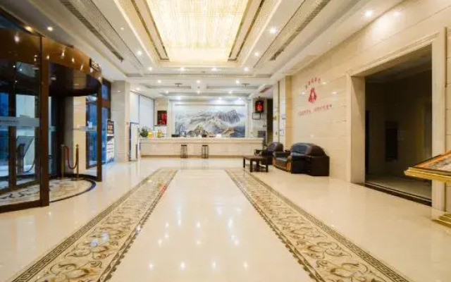 man'zhouguo'ji'jiu'dian（anhuaxiyuejiudian)