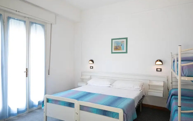 Gobbi Hotels Formula Roulette