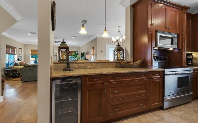 Island in The Sun - 1938190