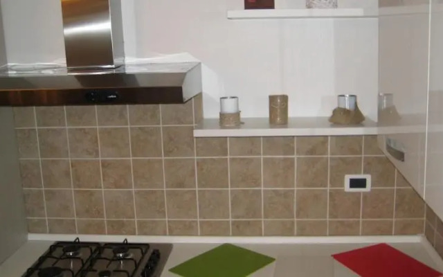 La Selva dellAmpolla