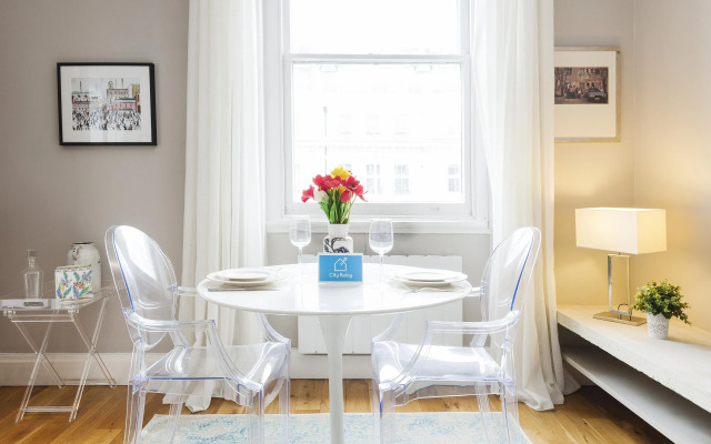 1Br - South Kensington - St01 - Rgb 82563