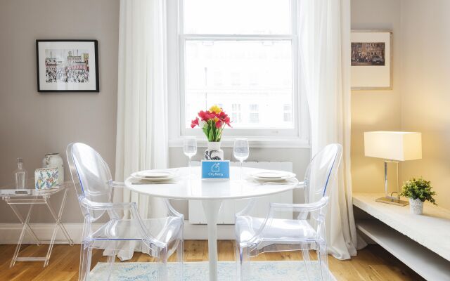 1Br - South Kensington - St01 - Rgb 82563