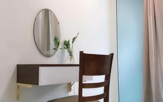 Hotel Phuong Thao