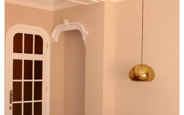 Hi Valencia Boutique