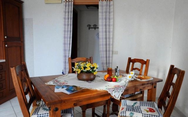 Poggio delle Rose Tuscany Relais