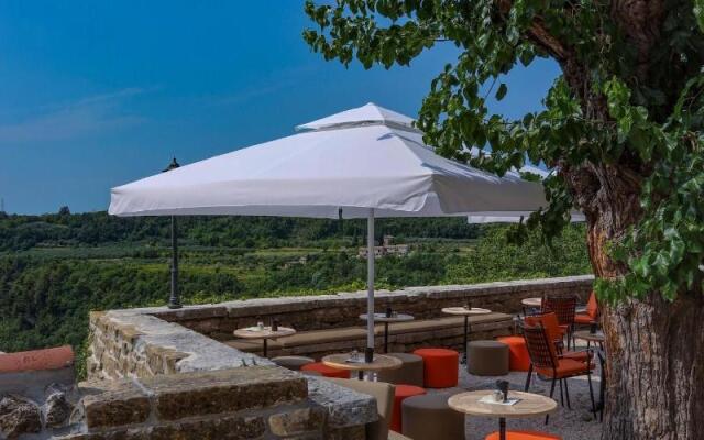 B&B Artegnana 1798