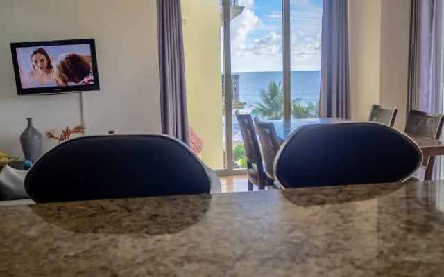Acqua Residences