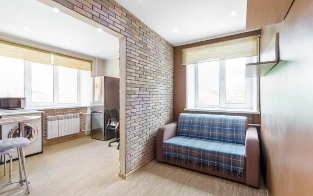 Good night (Гуд найт) на улице Тверская